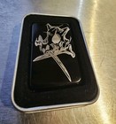 Cubone Design Pokemon Flip Lighter Name Date Engraving Gift
