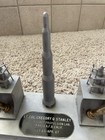 1967 Usaf Rocket Propulsion Lab Edwards Afb Lt  Col  Gregory Q Stanley - Rare  