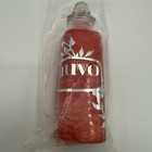 Nuvo Dream Drops 1 4 Fl oz Rudolf s Nose Christmas Rudolph Brand New