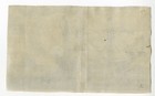Antique Master Print-dutch Sailing Ship-repairs-voc-nooms-mid-17th Century