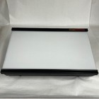 Vintage Knoxacculight Artist Drawing tracing viewing Electric Lightbox 24  X 14 
