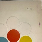 Boeing 727 Jetliner Spiral Bound Advertising Sales Brochure