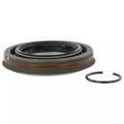 Genuine Ford Drive Unit Outer Seal Lx6z-7h424-a