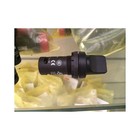 New Original Abb C2ss1-10b-10 Selector Switches Free Shipping Us Free Tax