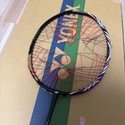 Yonex Astrox 100zzbp Limited Badminton Racket 633475