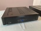 Emotiva Xpa-1l Gen 2 Monoblock Amplifier - Excellent Condition With Box