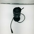Lorex Lw4211b 1080p Hd Add-on Outdoor Wireless Security Camera Only For Lw4211-w