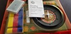 New Excalibur Electronics Casino Travel Games