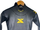 Xterra Womens Full Triathlon Wetsuit Size Wslo  small Long   Vortex 4