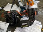 Charging Port 24278342 Fits 14-16 Spark 2724401
