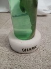 Vintage Shark In A Bottle Preserved Oddities In Glass Jar Fish 7 