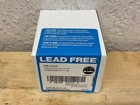 Bradley Navigator Valve 3 8    Compression Fittings - S59-4100a  lot Of 4 
