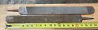 Used Farrier Rasp s    large  