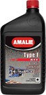 Amalie Ford Type F Automatic Transmission Fluid  160-62836-56  1 Quart 12 Pack