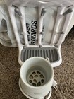 Philips Avent Baby Bottle Warmer With Bottle Holder