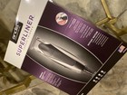Andis Superliner Professional Barber Trimmer