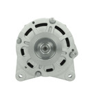 Alternator 12v 190a Audi A5 Rs5 Lr1190-949