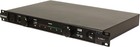 Furman Pl-proc 20a 9-outlet Power Conditioner
