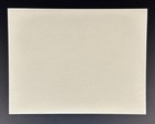 1989 Us Postage Souvenir Sheet  scott  2433  Mnh