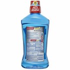 Colgate Total Pro-shield Mouthwash 12 Hour Freshness Peppermint Blast 33 8 Ounce
