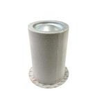 New For Ingersoll Rand Compressed Air oil Separator 23545841