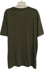 Polo Ralph Lauren Men s T Shirt Green Logo Graphic Short Sleeve Size Xxl