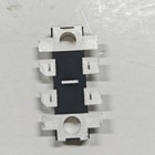 1 Piece New For Mitsubishi Rd70huf2 New Rd70huf2 Rf Power Transistor Us