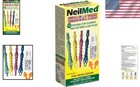 Multi-use Reusable Ear Cleaners With Wax Softener   Ear Plugs - 15 Pieces