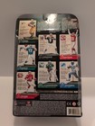  Nfl Legends Joe Montana Figure   49ers