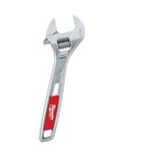 Milwaukee Tool 48-22-7406 6  Adjustable Wrench