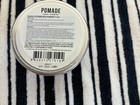 Dashu Extreme Red Water-based Hair Pomade