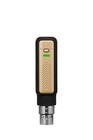 Positive Grid Spark Link Xlr Wireless Microphone System