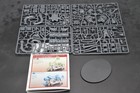 Warhammer Aos Ogor Mawtribes  Ironblaster   Scraplauncher New On Sprue