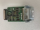 Cisco Hwic-4t 4 Port High Speed Serial Wan Module 800-32857-02