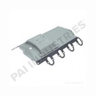 Pai 431377 Valley Pan Gasket  For International  6 9l  7 3l  444  Truck Engines