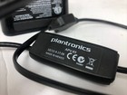 Plantronics Apv-63 C052-xd