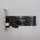 Asus Ipmi Expansion Card With Dedicated Ethernet Controller Vga Port Pci G2u