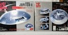 For Sale Trendmasters Classic Series Lost In Space Jupiter 2 New In Box  Mint