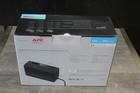 Apc Bn450m Electric Back-ups  6 Outlets  450va  120v - New