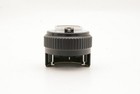  mint   In Box  Nikon As-3 Flash Gun Coupler For F3 Camera Accessory From Japan