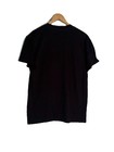 Vintage 90s Rare Anakin Skywalker Don   t Look Back Graphic T-shirt  S m