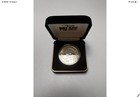 Collection Coin From Now Closed Nevada Palace Hotel   Casino Las Vegas Nm
