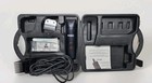 Ships Today Fast  Andis Agc Clippers   Case  extras  Extra Blade Drive Grooming