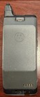 Motorola Premier  Signal Series  Mini Brick Cell Phone  Vintage 1994 0202-02