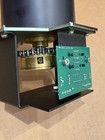 New 720 Atari Joystick Arcade Video Game