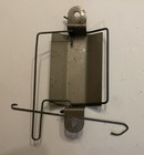 Williams Em Pinball Machine Playfield Gate Assembly