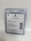 New 7fc Andis Ultraedge Detachable Clipper Blade Size 1 8  3 2mm Carbonized Stee