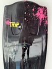 Liquid Force Series 138 Wakeboard  Jimmy Redmon Design