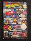 Venom Lethal Protector 4 Newstand Variant Key 1st App Lasher Agony V 1