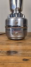 Vtg 1950 s Hamilton Beach No9 Bar Mixer Stainless Steel Drink Mixer Mcm Working 